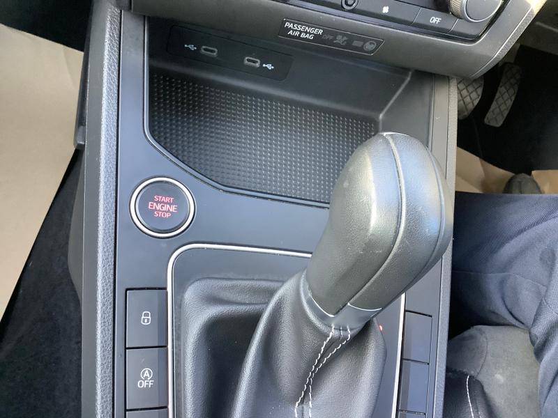 Used SEAT Ibiza 2025 for sale - 77878192: Photo 30