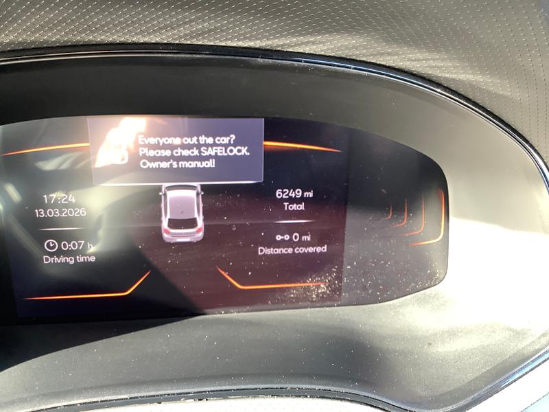 Used SEAT Ibiza 2025 for sale - 77878192: Photo 31