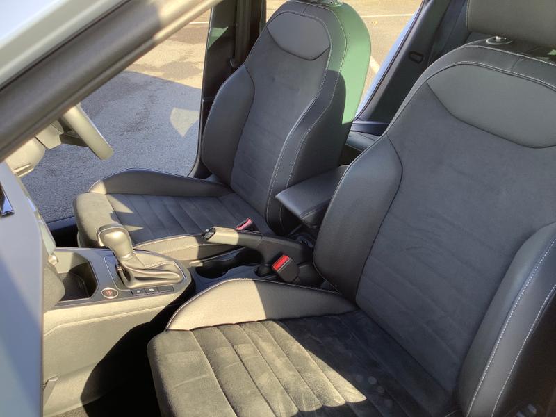 Used SEAT Ibiza 2025 for sale - 77878192: Photo 33