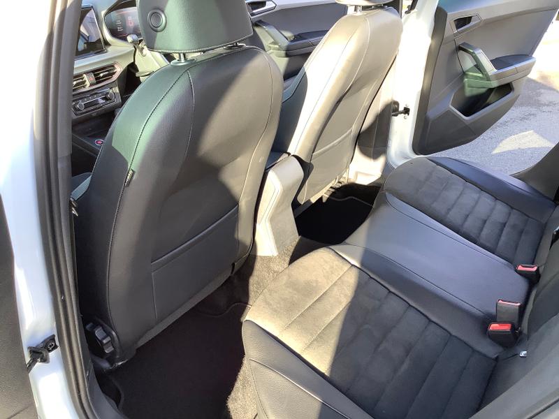 Used SEAT Ibiza 2025 for sale - 77878192: Photo 34