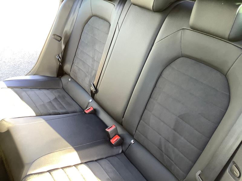 Used SEAT Ibiza 2025 for sale - 77878192: Photo 35