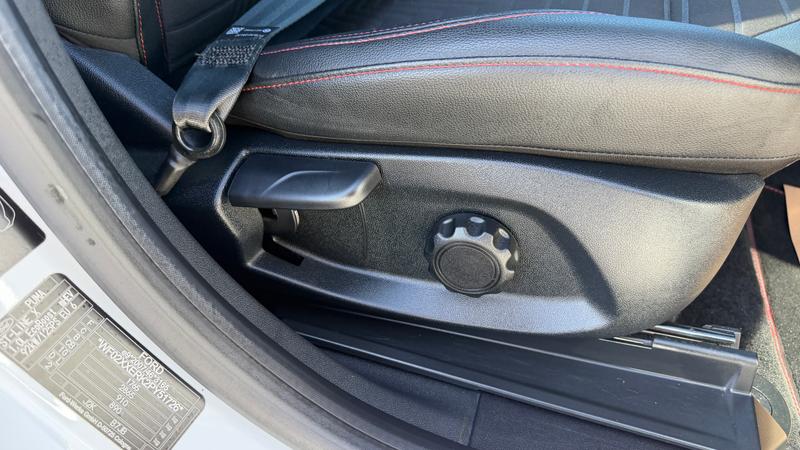 Used Ford Puma 2023 for sale - 77918601: Photo 12