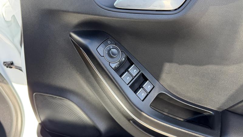 Used Ford Puma 2023 for sale - 77918601: Photo 13