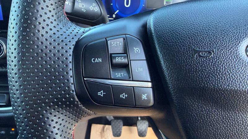 Used Ford Puma 2023 for sale - 77918601: Photo 15