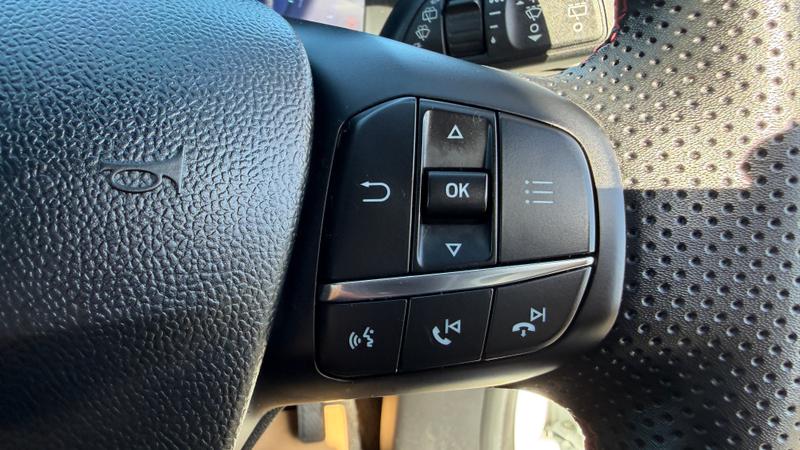 Used Ford Puma 2023 for sale - 77918601: Photo 16