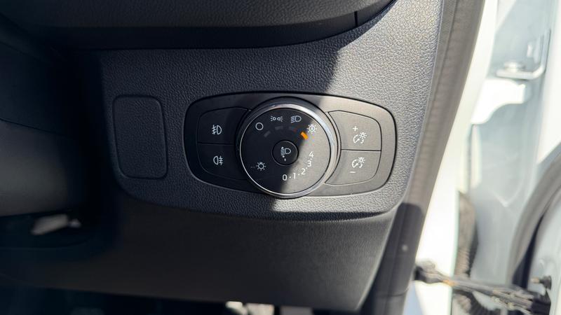 Used Ford Puma 2023 for sale - 77918601: Photo 17