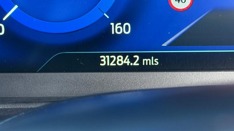 Used Ford Puma 2023 for sale - 77918601: Photo 18