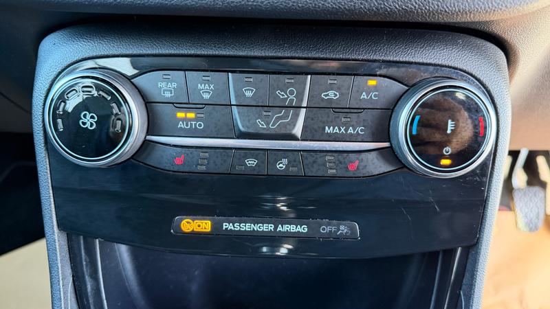 Used Ford Puma 2023 for sale - 77918601: Photo 20