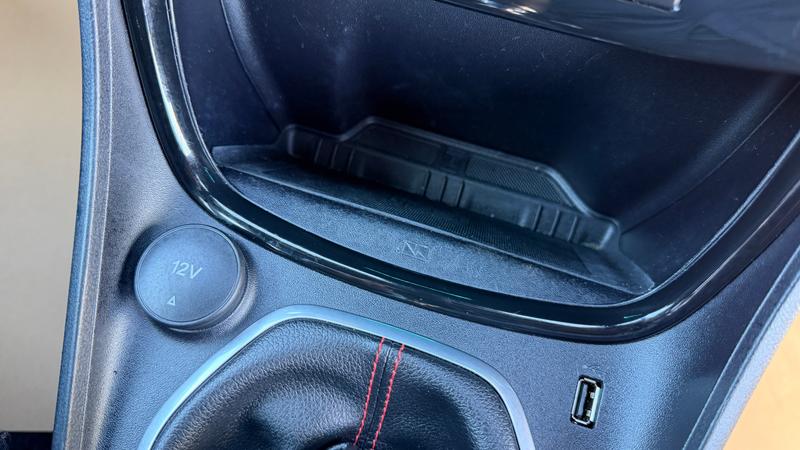 Used Ford Puma 2023 for sale - 77918601: Photo 21