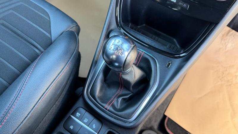 Used Ford Puma 2023 for sale - 77918601: Photo 22