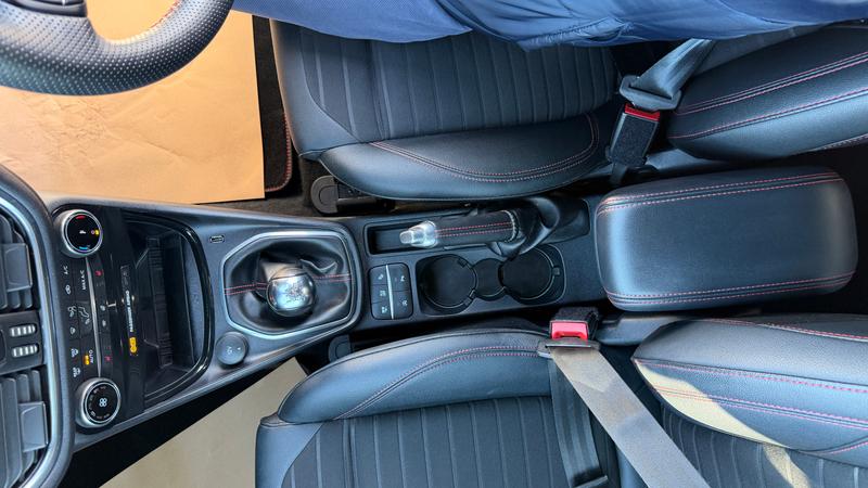 Used Ford Puma 2023 for sale - 77918601: Photo 24