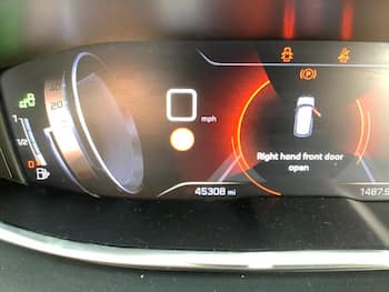 Used Peugeot 3008 2019 for sale - 79721245: Photo