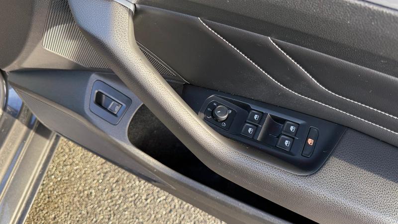 Used Volkswagen Passat 2021 for sale - 76738960: Photo 13