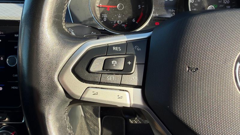 Used Volkswagen Passat 2021 for sale - 76738960: Photo 15