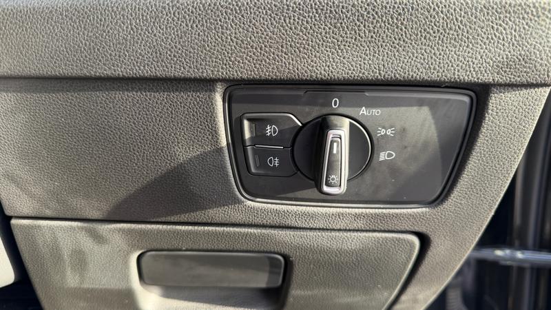 Used Volkswagen Passat 2021 for sale - 76738960: Photo 17