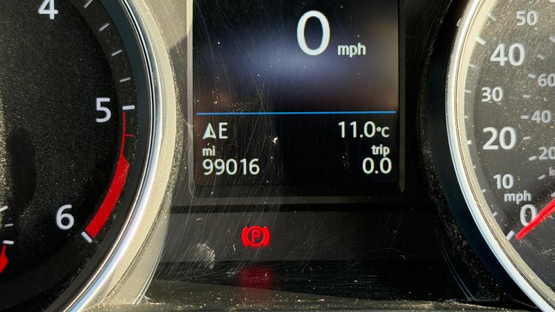 Used Volkswagen Passat 2021 for sale - 76738960: Photo 18