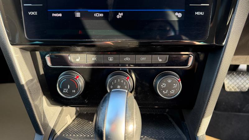 Used Volkswagen Passat 2021 for sale - 76738960: Photo 20