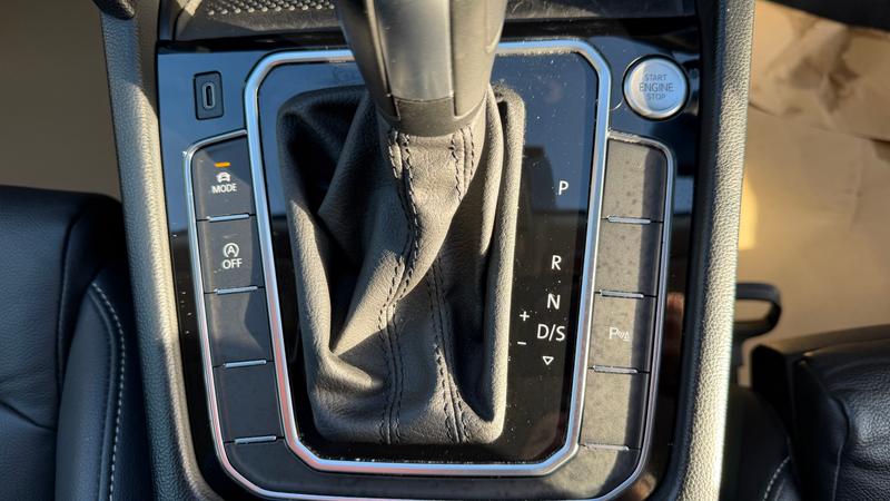 Used Volkswagen Passat 2021 for sale - 76738960: Photo 22