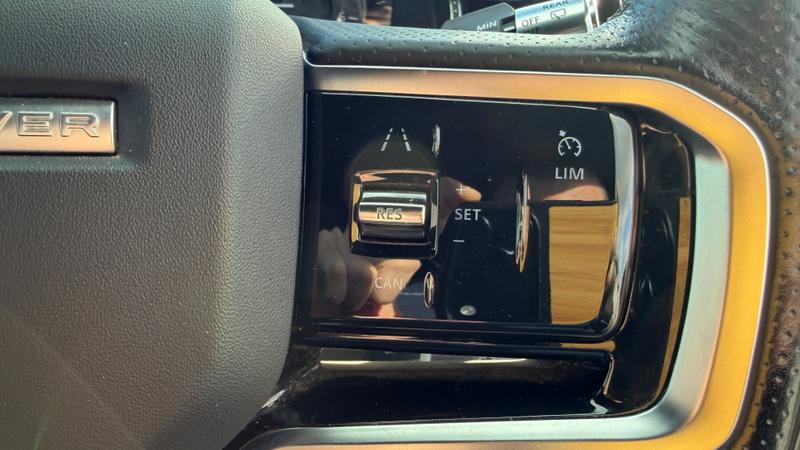 Used Land Rover Range Rover Evoque 2021 for sale - 77746802: Photo 16