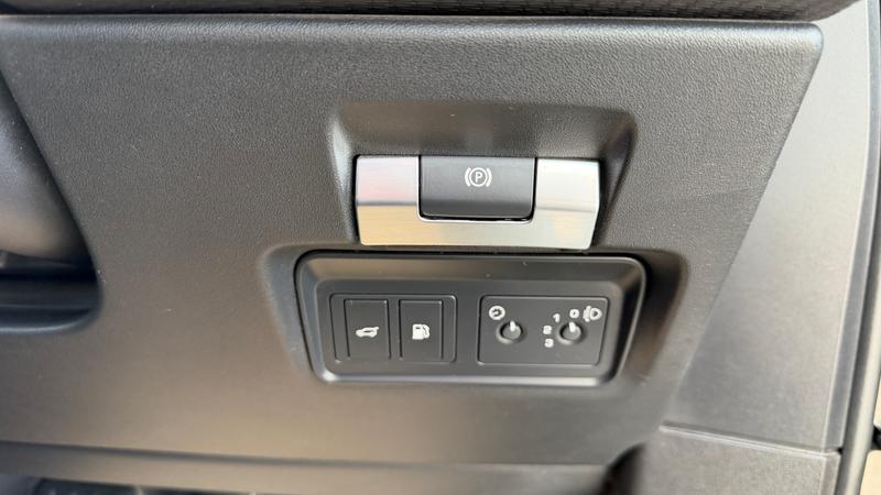 Used Land Rover Range Rover Evoque 2021 for sale - 77746802: Photo 17