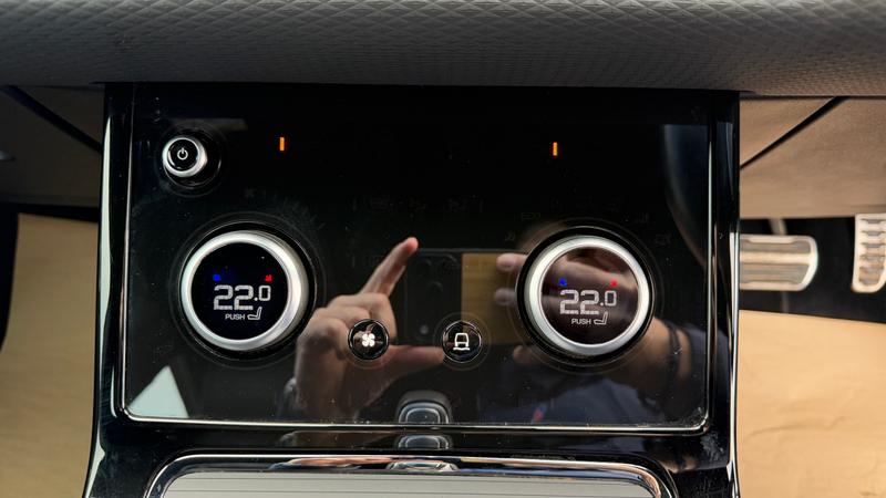 Used Land Rover Range Rover Evoque 2021 for sale - 77746802: Photo 21