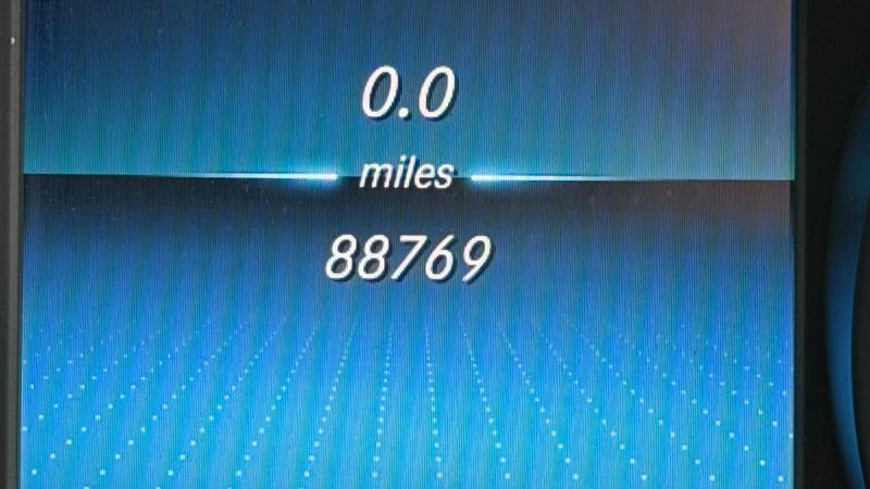 Used Mercedes-Benz GLC 2022 for sale - 76494647: Photo 18