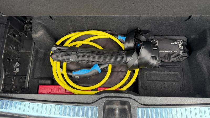 Used Mercedes-Benz GLC 2022 for sale - 76494647: Photo 27