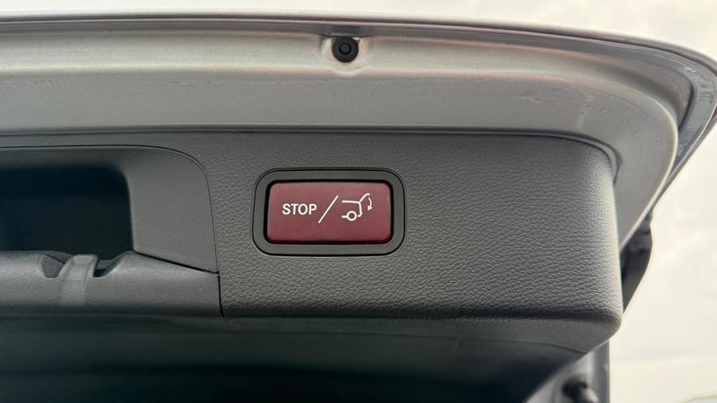 Used Mercedes-Benz GLC 2022 for sale - 76494647: Photo 28