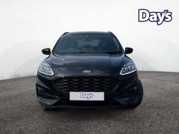 Used Ford Kuga 2024 for sale - 74885842: Photo