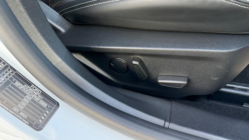 Used Ford Focus 2023 for sale - 76382273: Photo 12