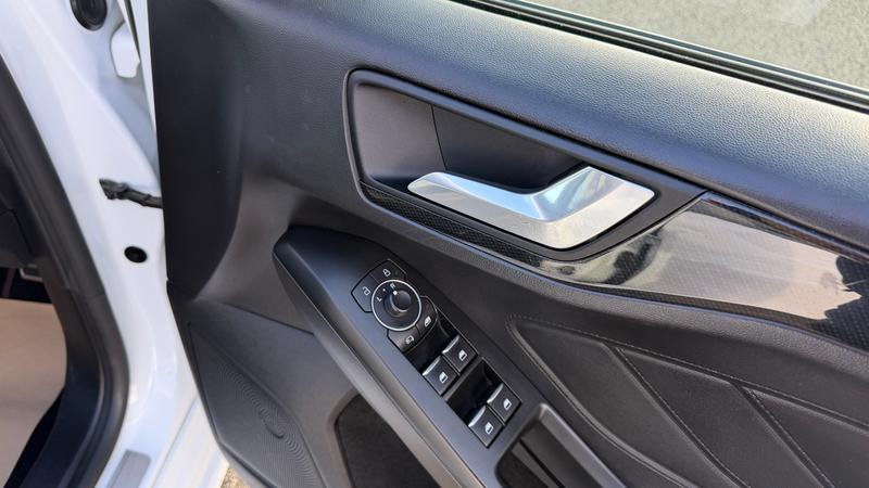 Used Ford Focus 2023 for sale - 76382273: Photo 13