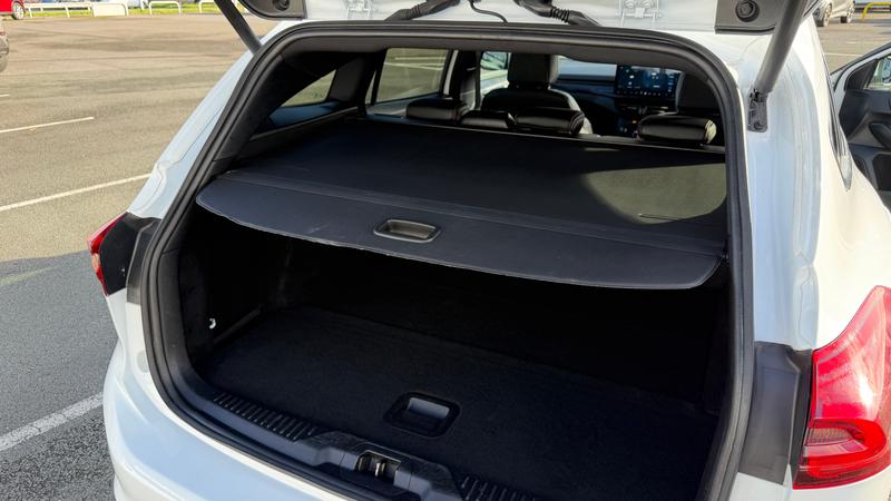 Used Ford Focus 2023 for sale - 76382273: Photo 24