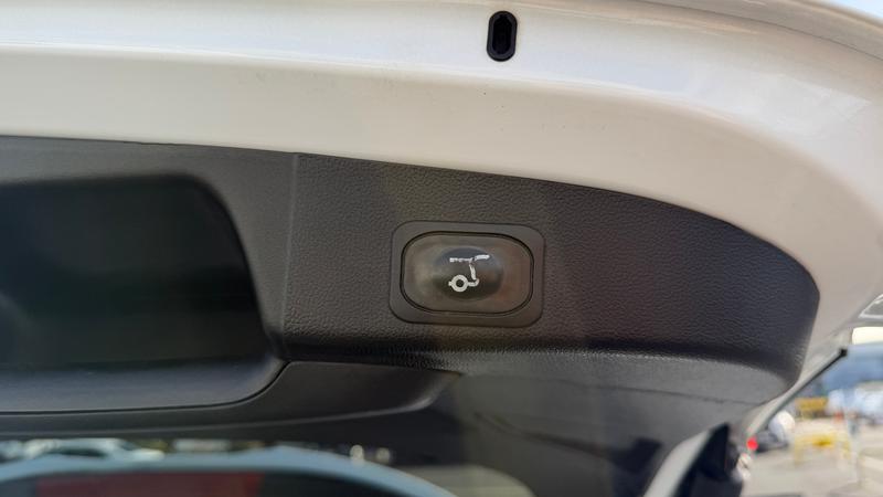 Used Ford Focus 2023 for sale - 76382273: Photo 25