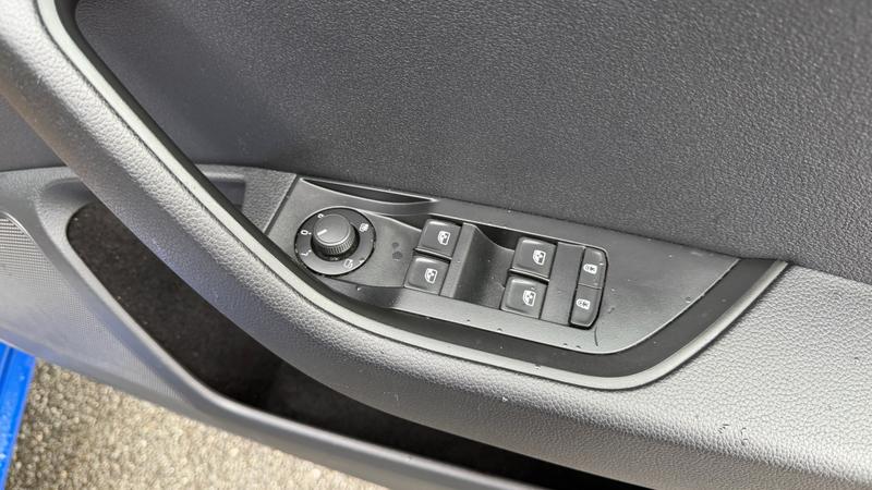 Used Skoda Superb 2022 for sale - 76355517: Photo 13