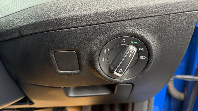 Used Skoda Superb 2022 for sale - 76355517: Photo 17