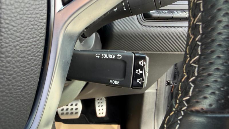 Used Renault Clio 2023 for sale - 76332542: Photo 17