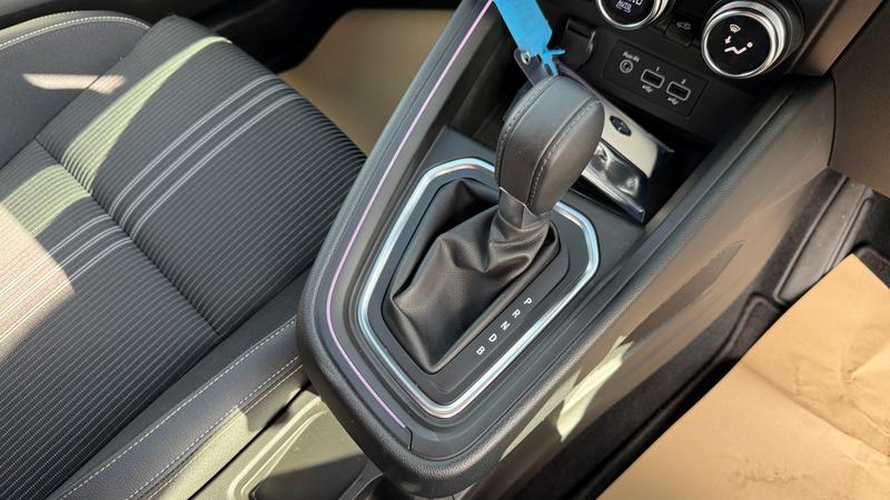 Used Renault Clio 2023 for sale - 76332542: Photo 23