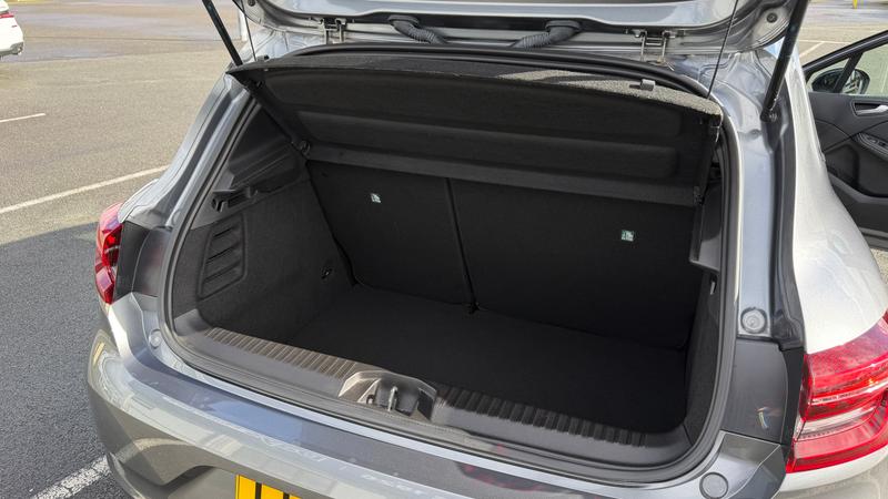 Used Renault Clio 2023 for sale - 76332542: Photo 26