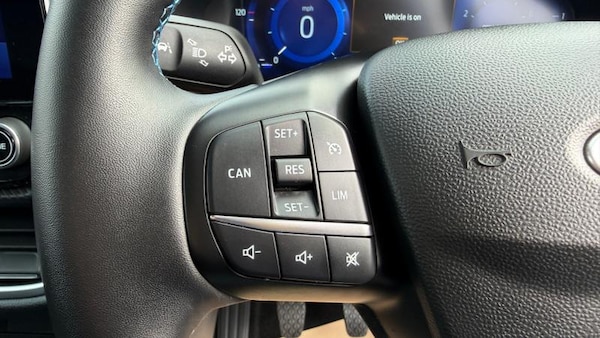 Used Ford Fiesta 2022 for sale - 76209491: Photo 15