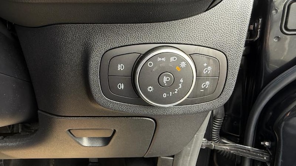 Used Ford Fiesta 2022 for sale - 76209491: Photo 17