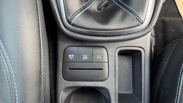 Used Ford Fiesta 2022 for sale - 76209491: Photo 22