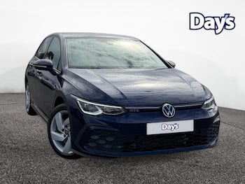 Used Volkswagen Golf 2022 for sale - 79883042: Photo