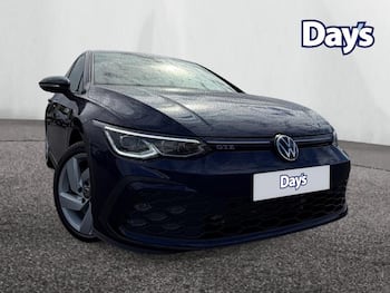Used Volkswagen Golf 2022 for sale - 79883042: Photo