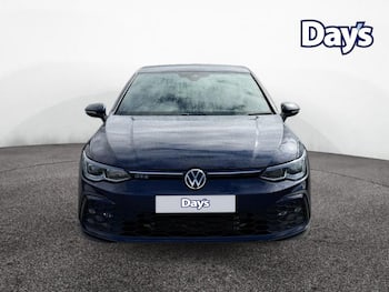 Used Volkswagen Golf 2022 for sale - 79883042: Photo