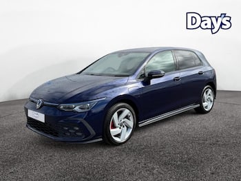 Used Volkswagen Golf 2022 for sale - 79883042: Photo