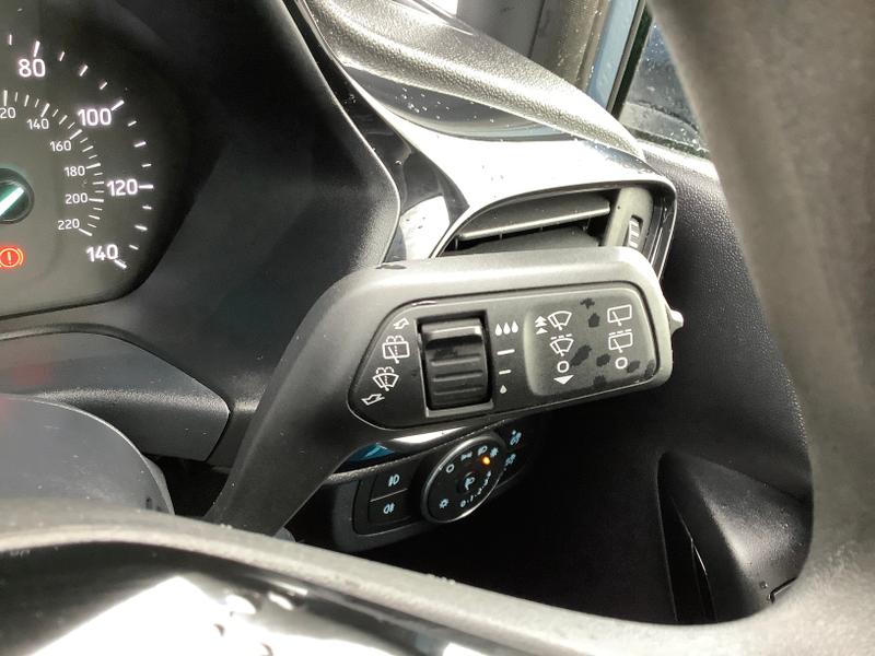 Used Ford Fiesta 2021 for sale - 76847455: Photo 17