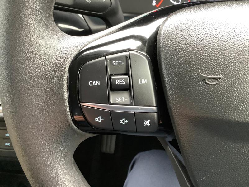 Used Ford Fiesta 2021 for sale - 76847455: Photo 20