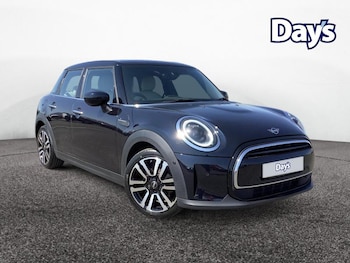 Used MINI Hatch 2022 for sale - 79504885: Photo