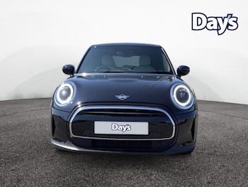Used MINI Hatch 2022 for sale - 79504885: Photo