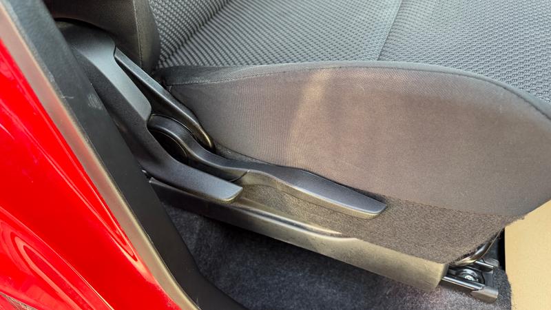 Used Suzuki Ignis 2020 for sale - 76949063: Photo 12